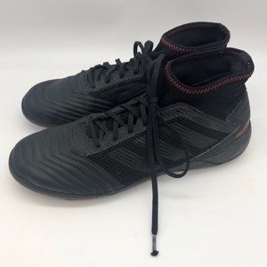 Adidas Predator